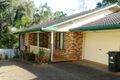 Property photo of 2/8 Hamlyn Drive Port Macquarie NSW 2444