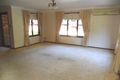 Property photo of 2/8 Hamlyn Drive Port Macquarie NSW 2444