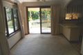 Property photo of 2/8 Hamlyn Drive Port Macquarie NSW 2444