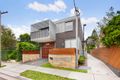 Property photo of 5/80 Middle Street Randwick NSW 2031