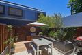 Property photo of 5/80 Middle Street Randwick NSW 2031