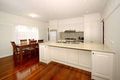 Property photo of 11 Alexandra Street Pascoe Vale VIC 3044