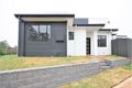 Property photo of 104A Poulton Terrace Campbelltown NSW 2560