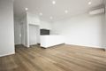 Property photo of 104A Poulton Terrace Campbelltown NSW 2560