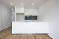 Property photo of 104A Poulton Terrace Campbelltown NSW 2560