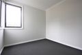 Property photo of 104A Poulton Terrace Campbelltown NSW 2560