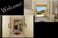 Property photo of 47 Deverall Square Hillarys WA 6025