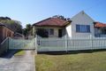 Property photo of 12 Fifth Street North Lambton NSW 2299