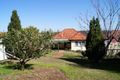 Property photo of 12 Fifth Street North Lambton NSW 2299