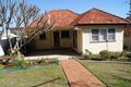 Property photo of 12 Fifth Street North Lambton NSW 2299