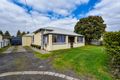 Property photo of 67 Meylin Street Port Macdonnell SA 5291