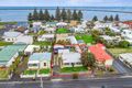 Property photo of 67 Meylin Street Port Macdonnell SA 5291