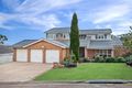 Property photo of 12 The Callister Lakelands NSW 2282