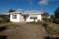 Property photo of 44 Spencer Street Sebastopol VIC 3356