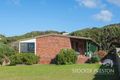 Property photo of 13 Blain Street Augusta WA 6290
