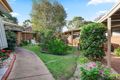 Property photo of 2/10A Byng Avenue Heatherton VIC 3202