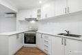 Property photo of 2/10A Byng Avenue Heatherton VIC 3202