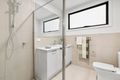 Property photo of 15/48-58 Station Lake Road Lara VIC 3212
