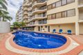 Property photo of 508/40 Surf Parade Broadbeach QLD 4218