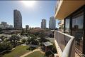 Property photo of 508/40 Surf Parade Broadbeach QLD 4218