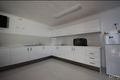Property photo of 508/40 Surf Parade Broadbeach QLD 4218
