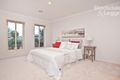 Property photo of 21 Joy Avenue Derrimut VIC 3026