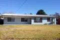 Property photo of 117 Princes Highway Bodalla NSW 2545