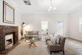 Property photo of 181 Stephen Terrace Walkerville SA 5081