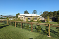 Property photo of 14A Audley Street Beaudesert QLD 4285