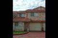 Property photo of 7/5 Gilmore Close Glenmore Park NSW 2745