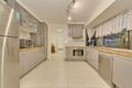 Property photo of 29 Bluegum Drive Marsden QLD 4132