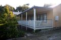 Property photo of 25 Main Road Robe SA 5276