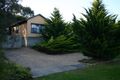Property photo of 25 Main Road Robe SA 5276