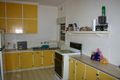 Property photo of 25 Main Road Robe SA 5276