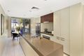 Property photo of 5/80 Middle Street Randwick NSW 2031