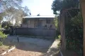 Property photo of 25 Sunglow Crescent Golden Beach VIC 3851