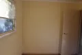 Property photo of 25 Sunglow Crescent Golden Beach VIC 3851