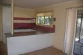 Property photo of 25 Sunglow Crescent Golden Beach VIC 3851