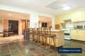 Property photo of 10 Roma Court Eumemmerring VIC 3177