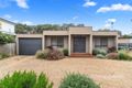 Property photo of 23 Edgar Street Rye VIC 3941