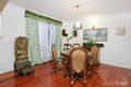 Property photo of 32 Rochford Way Cherrybrook NSW 2126