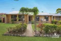Property photo of 11 Carbora Street Mansfield QLD 4122
