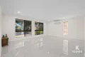Property photo of 11 Carbora Street Mansfield QLD 4122