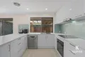 Property photo of 11 Carbora Street Mansfield QLD 4122
