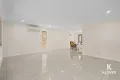 Property photo of 11 Carbora Street Mansfield QLD 4122