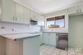 Property photo of 12/25-29 Ney Road Capalaba QLD 4157