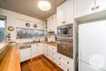 Property photo of 24/7 Sturt Street Wagga Wagga NSW 2650