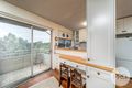Property photo of 24/7 Sturt Street Wagga Wagga NSW 2650