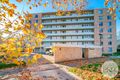 Property photo of 24/7 Sturt Street Wagga Wagga NSW 2650