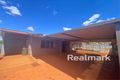 Property photo of 15 Ross Avenue Newman WA 6753